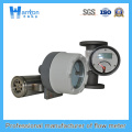 Metal Rotameter Ht-185